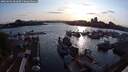 ./images/victoria/wharf/20250603/wharf20250603_201009M.jpg