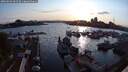 ./images/victoria/wharf/20250603/wharf20250603_201509M.jpg