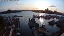 ./images/victoria/wharf/20250603/wharf20250603_202009M.jpg