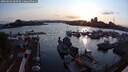 ./images/victoria/wharf/20250603/wharf20250603_202509M.jpg
