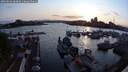 ./images/victoria/wharf/20250603/wharf20250603_203009M.jpg