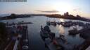 ./images/victoria/wharf/20250603/wharf20250603_203509M.jpg