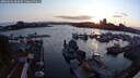 ./images/victoria/wharf/20250603/wharf20250603_204009M.jpg