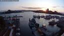 ./images/victoria/wharf/20250603/wharf20250603_204506M.jpg