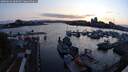 ./images/victoria/wharf/20250603/wharf20250603_205009M.jpg