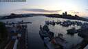 ./images/victoria/wharf/20250603/wharf20250603_205506M.jpg