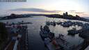 ./images/victoria/wharf/20250603/wharf20250603_210009M.jpg