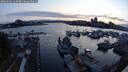 ./images/victoria/wharf/20250603/wharf20250603_210507M.jpg