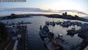 ./images/victoria/wharf/20250603/wharf20250603_211008M.jpg