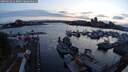 ./images/victoria/wharf/20250603/wharf20250603_212009M.jpg