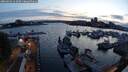 ./images/victoria/wharf/20250603/wharf20250603_212509M.jpg