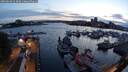 ./images/victoria/wharf/20250603/wharf20250603_213009M.jpg