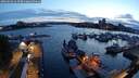 ./images/victoria/wharf/20250603/wharf20250603_213508M.jpg