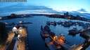 ./images/victoria/wharf/20250603/wharf20250603_214008M.jpg
