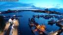 ./images/victoria/wharf/20250603/wharf20250603_214508M.jpg