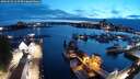 ./images/victoria/wharf/20250603/wharf20250603_215507M.jpg
