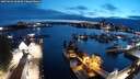 ./images/victoria/wharf/20250603/wharf20250603_220009M.jpg