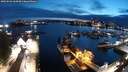 ./images/victoria/wharf/20250603/wharf20250603_220509M.jpg