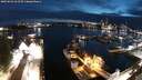 ./images/victoria/wharf/20250603/wharf20250603_221509M.jpg