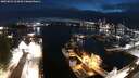 ./images/victoria/wharf/20250603/wharf20250603_222009M.jpg