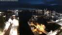 ./images/victoria/wharf/20250603/wharf20250603_222508M.jpg