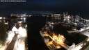 ./images/victoria/wharf/20250603/wharf20250603_223009M.jpg