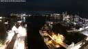 ./images/victoria/wharf/20250603/wharf20250603_223507M.jpg