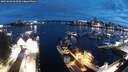 ./images/victoria/wharf/20250604/wharf20250604_042509M.jpg