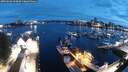 ./images/victoria/wharf/20250604/wharf20250604_043009M.jpg