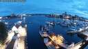 ./images/victoria/wharf/20250604/wharf20250604_043509M.jpg
