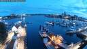 ./images/victoria/wharf/20250604/wharf20250604_044009M.jpg
