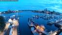 ./images/victoria/wharf/20250604/wharf20250604_044509M.jpg