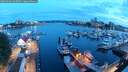 ./images/victoria/wharf/20250604/wharf20250604_045009M.jpg