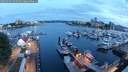./images/victoria/wharf/20250604/wharf20250604_045509M.jpg