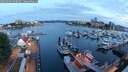 ./images/victoria/wharf/20250604/wharf20250604_050009M.jpg