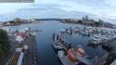 ./images/victoria/wharf/20250604/wharf20250604_051009M.jpg
