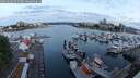 ./images/victoria/wharf/20250604/wharf20250604_051508M.jpg