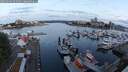 ./images/victoria/wharf/20250604/wharf20250604_052009M.jpg