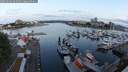 ./images/victoria/wharf/20250604/wharf20250604_052508M.jpg