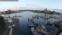 ./images/victoria/wharf/20250604/wharf20250604_053009M.jpg