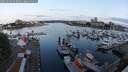 ./images/victoria/wharf/20250604/wharf20250604_053509M.jpg