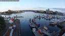 ./images/victoria/wharf/20250604/wharf20250604_054509M.jpg