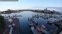 ./images/victoria/wharf/20250604/wharf20250604_055009M.jpg