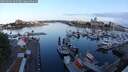 ./images/victoria/wharf/20250604/wharf20250604_055508M.jpg