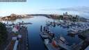 ./images/victoria/wharf/20250604/wharf20250604_060010M.jpg