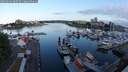 ./images/victoria/wharf/20250604/wharf20250604_060510M.jpg