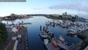 ./images/victoria/wharf/20250604/wharf20250604_061011M.jpg