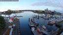 ./images/victoria/wharf/20250604/wharf20250604_061510M.jpg