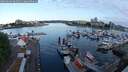 ./images/victoria/wharf/20250604/wharf20250604_062510M.jpg