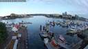 ./images/victoria/wharf/20250604/wharf20250604_063009M.jpg